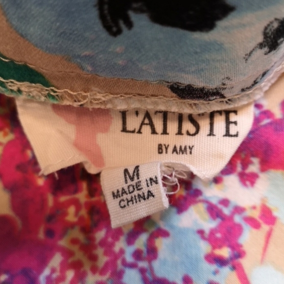 🎉BUY 2 OR MORE $8🎉 - Picture 5 of 6